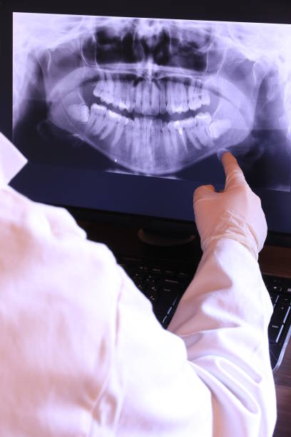 Best Emergency Tooth Extraction in East Highland Park, VA