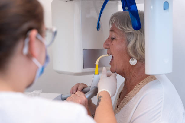 Best Emergency Orthodontic Repairs in East Highland Park, VA