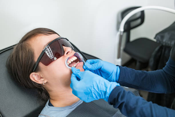 Best Weekend Emergency Dentist in East Highland Park, VA